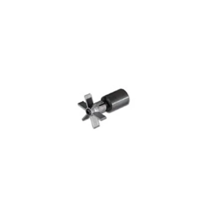turbine__eheim_biopower__0.webp EHEIM Turbine* (7655440) Biopower 240 Outlet