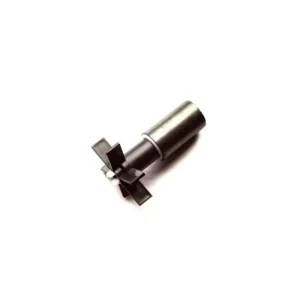 EHEIM Turbine* (7445858) Compact 300 et mini-filtre Fashion