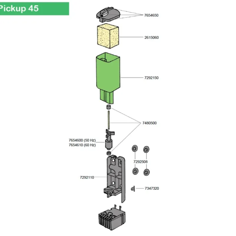 turbine__eheim_pickup__1.webp EHEIM Turbine (7654600) PickUp 45 Sale