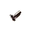 EHEIM Turbine (7656200) Professionel et eXperience 350 Clearance