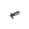 EHEIM Turbine (7603420) Professionel et 4+ Outlet