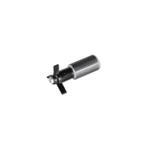 EHEIM Turbine (7603420) Professionel et 4+ Outlet