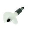 EHEIM Turbine (7448358) streamON 3800 et 5000 Discount