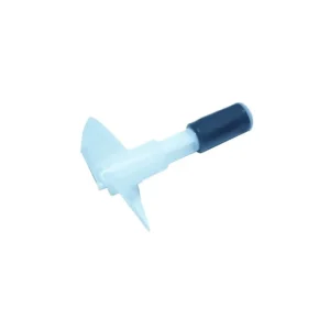 EHEIM Turbine (7448158) streamON 1800 et 2000 Outlet