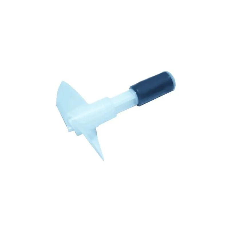 turbine__eheim_streamon___0-2.webp EHEIM Turbine (7448158) streamON 1800 et 2000 Outlet