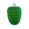 TYROL Tutti Woody Apple - Fashion
