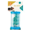 FERPLAST Tuyaux Tube Line '4' FPI 4812 Online