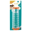 FERPLAST Tuyaux Tube Line '8' FPI 4808 Outlet