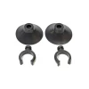 EHEIM 2 ventouses + clips (4015150) Professionel, Classic Discount
