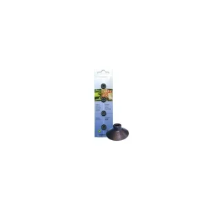 EHEIM 4 ventouses (7271100) filtres intérieurs New