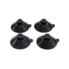 EHEIM Ventouses (7445848) Skim 350, Compact Best