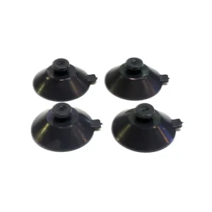 EHEIM Ventouses (7445848) Skim 350, Compact Best