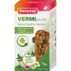 BEAPHAR VERMIpure (chien de moyenne et grande taille) - Hot