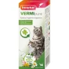 BEAPHAR VERMIpure solution liquide (Chat et chaton) - Online
