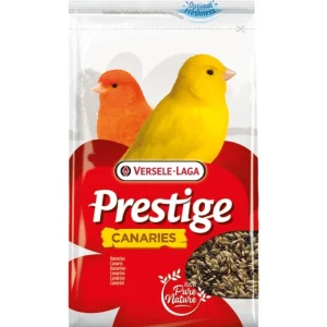 VERSELE LAGA Canaris Prestige 4 kg Best