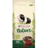 VERSELE LAGA Cavia Nature Cobaye 700g Fashion
