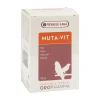 VERSELE LAGA Muta Vit 25g Discount