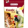 VERSELE LAGA Perroquet Exotic Fruit Prestige Sale