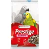 VERSELE LAGA Perroquet Prestige 1 kg Sale