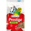 VERSELE LAGA Perruches Prestige 1 kg Online