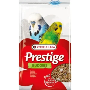 VERSELE LAGA Perruches Prestige 1 kg Online
