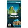 VERSELE LAGA Prestige Amazone Parrot Loro Parque Mix Online