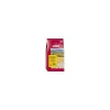 VERSELE LAGA Tournesol Blancs 600 g Discount