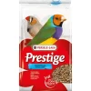 VERSELE LAGA Versele-Laga Oiseaux Exotiques Prestige 1 kg Hot