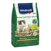 VITAKRAFT VITOBEL Vitakraft Emotion Beauty Rat 600 g Discount