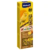 VITAKRAFT VITOBEL Vitakraft Kräcker Canaris oeuf & graines de graminées Discount
