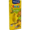 VITAKRAFT VITOBEL Vitakraft Kräcker Canaris Trio Mix Clearance
