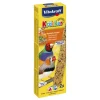 VITAKRAFT VITOBEL Vitakraft Kräcker Exotiques Miel & Sésame New