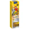 VITAKRAFT VITOBEL Vitakraft Kräcker Grandes Perruches Multi-vitamines Online
