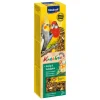 VITAKRAFT VITOBEL Vitakraft Kräcker Grandes Perruches Miel & Eucalyptus Discount