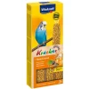 VITAKRAFT VITOBEL Vitakraft Kräcker Perruches miel & sésame x3 Sale