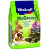 VITAKRAFT VITOBEL Vitakraft McGreen Céréales & Luzerne Sale