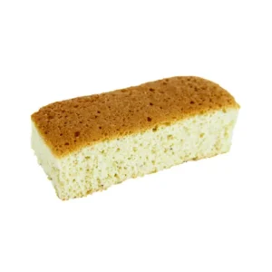 ZOLUX Crunchy Cake pour oiseaux Outlet