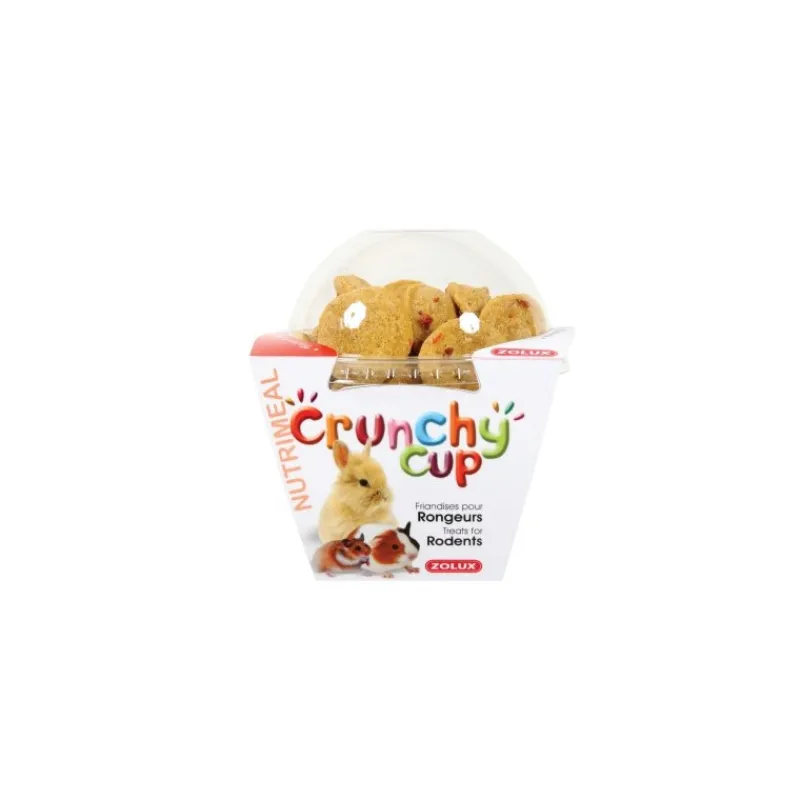 zolux_crunchy_cup_nature__0-1.webp ZOLUX Crunchy Cup Nature & Carotte Fashion