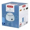 ZOLUX igloo 100 Aquaya Fashion
