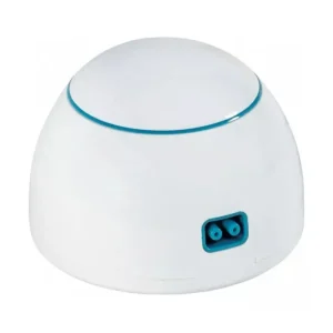 ZOLUX igloo 100 Aquaya Fashion